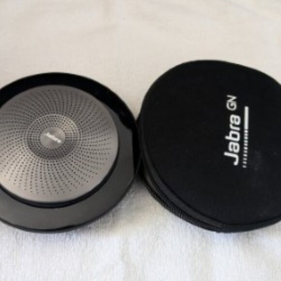 Jabra Speak 710 - New in box - Picture 5 of 6